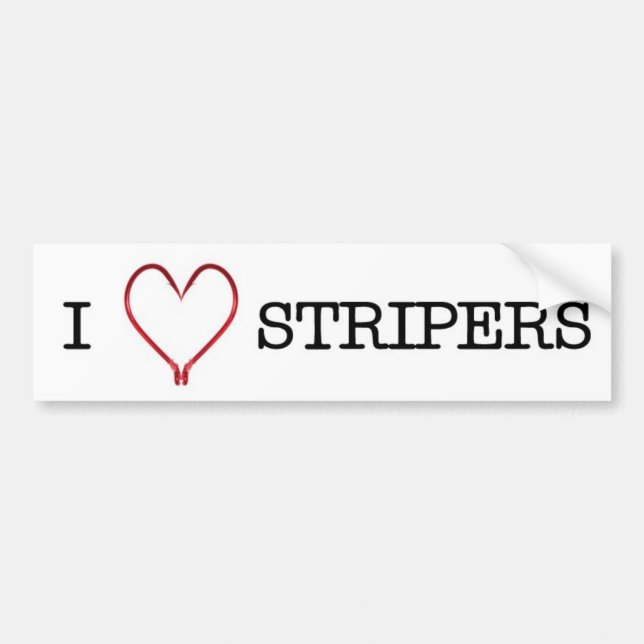 Adesivo Para Carro Mim autocolante no vidro traseiro dos Stripers [do (Frente)