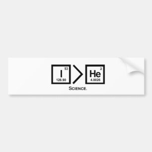 Adesivo Para Carro Mim > ele autocolante no vidro traseiro