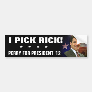 ADESIVO PARA CARRO MIM RICK DE PICKK