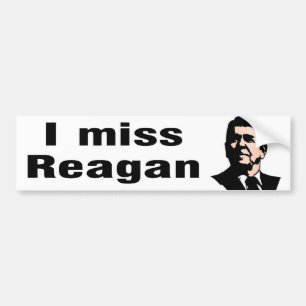 Adesivo Para Carro Mim senhorita Reagan