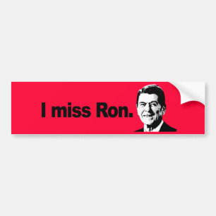 ADESIVO PARA CARRO MIM SENHORITA RON 2