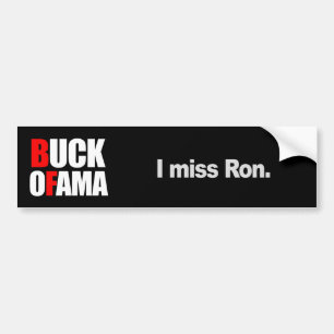 Adesivo Para Carro MIM t-shirt da SENHORITA RON 2
