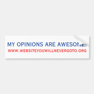 Adesivo Para Carro Minhas opiniões são impressionantes!