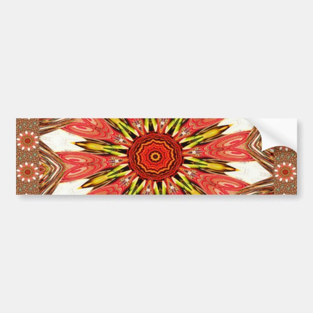 Adesivo Para Carro Modelo de autocolante (Frente)