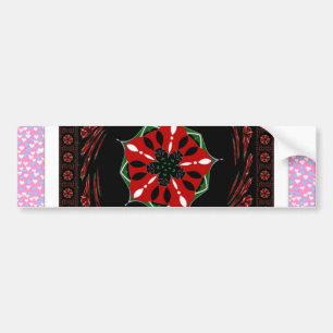 Adesivo Para Carro Modelo de autocolante