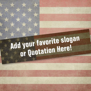 Adesivo Para Carro Modelo de autocolante