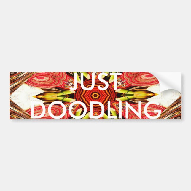 Adesivo Para Carro Modelo de autocolante (Frente)