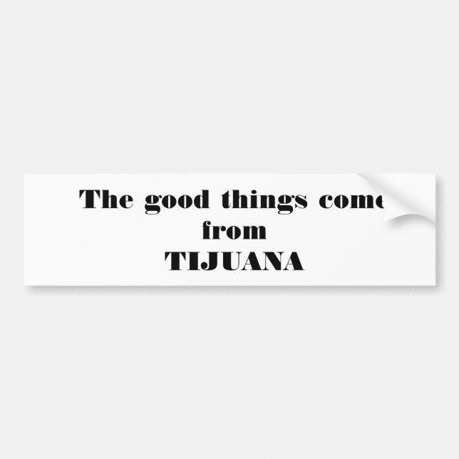 Adesivo Para Carro Modelo do autocolante no vidro traseiro (Frente)