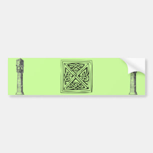 Adesivo Para Carro Motif de arquitetura