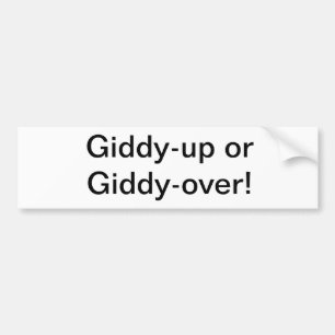 Adesivo Para Carro Motoristas lentos