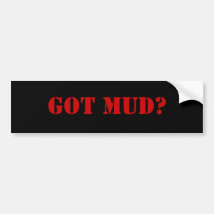 ADESIVO PARA CARRO MUD OBTIDO?