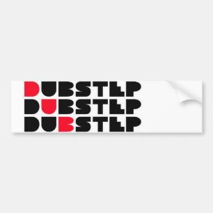 Adesivo Para Carro Música de Dubstep das caras das meninas da PAREDE