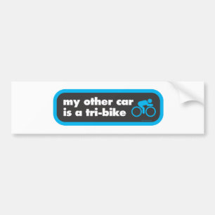 Adesivo Para Carro MyOtherCarTriBike.pdf