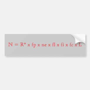 Adesivo Para Carro N = R* x fp x ne x fc x litro do fl x do fi x