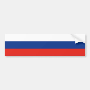 Adesivo Para Carro Nação Slovene, bandeira de Slovenia