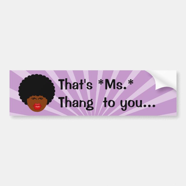 Adesivo Para Carro Não acho que sou melhor que você. (Frente)