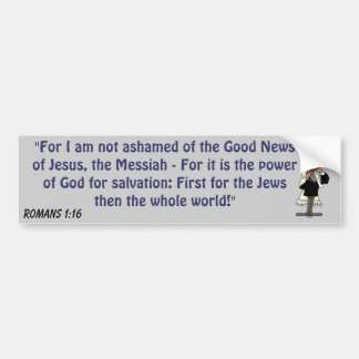 Adesivo Para Carro Nao humilhado