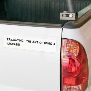 Adesivo Para Carro Não personalizar