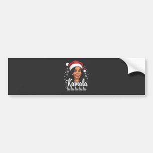 Adesivo Para Carro natal 2025,