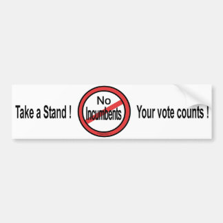 Adesivo Para Carro nenhum autocolante no vidro traseiro dos