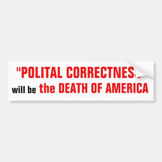 Adesivo Para Carro Neutrality=Govt líquido fala: ( (Frente)