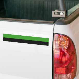 Adesivo Para Carro Neutrose