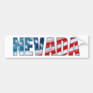 Adesivo Para Carro Nevada