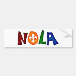 ADESIVO PARA CARRO NOLA