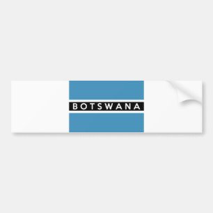 Adesivo Para Carro nome do texto do schweiz do país da bandeira de