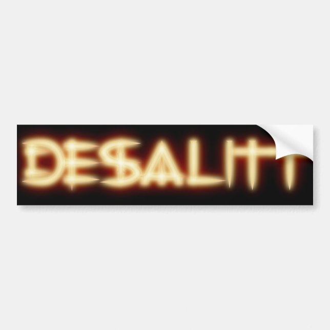 Adesivo Para Carro Nomeie seu autocolante no vidro traseiro (Frente)