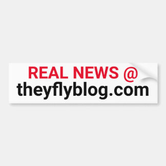 Adesivo Para Carro Notícias reais