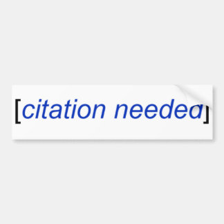 Adesivo Para Carro O autocolante no vidro traseiro