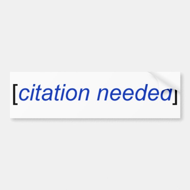 Adesivo Para Carro O autocolante no vidro traseiro (Frente)