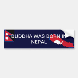 Adesivo Para Carro O autocolante no vidro traseiro Buddha era bon em