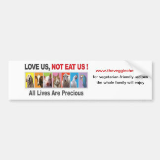 Adesivo Para Carro O autocolante no vidro traseiro do cozinheiro