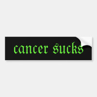 o cancer suga