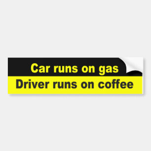 Adesivo Para Carro O carro funciona no carro, funcionamentos do