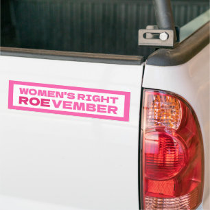 Adesivo Para Carro O direito das mulheres ao aborto favorito