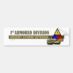Adesivo Para Carro ø Divisão blindada [ø ANÚNCIO]