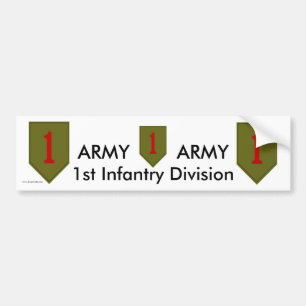 Adesivo Para Carro ø Inf Div bs/1