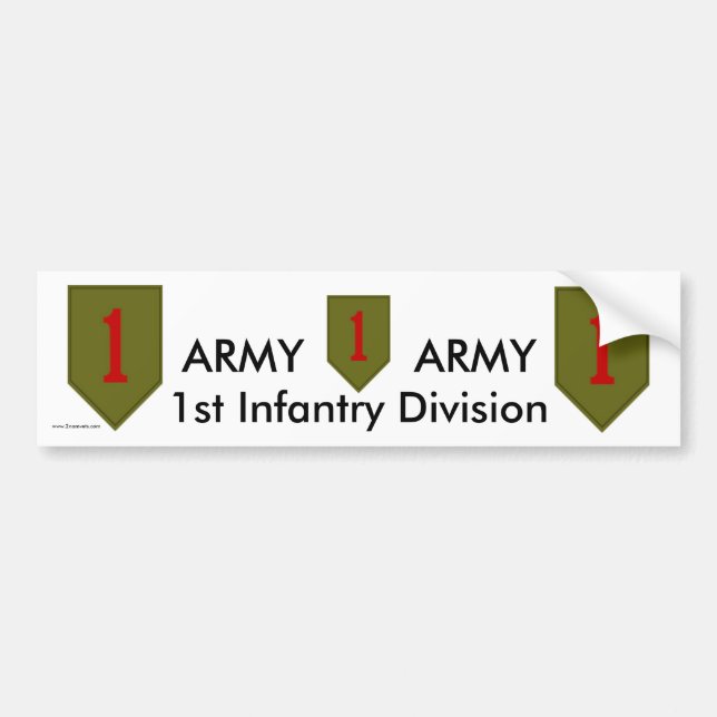 Adesivo Para Carro ø Inf Div bs/1 (Frente)