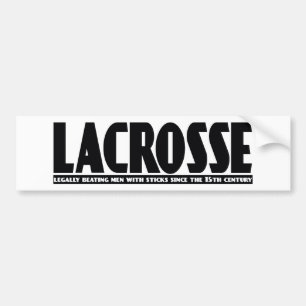 Adesivo Para Carro O Lacrosse projeta o autocolante no vidro traseiro