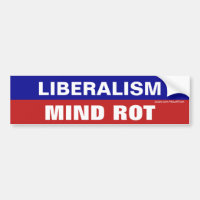O Liberalismo É Um Rota Da Mente