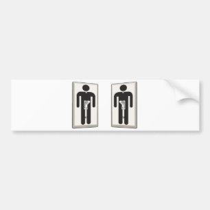 Adesivo Para Carro O que quer que o gira no interruptor da luz