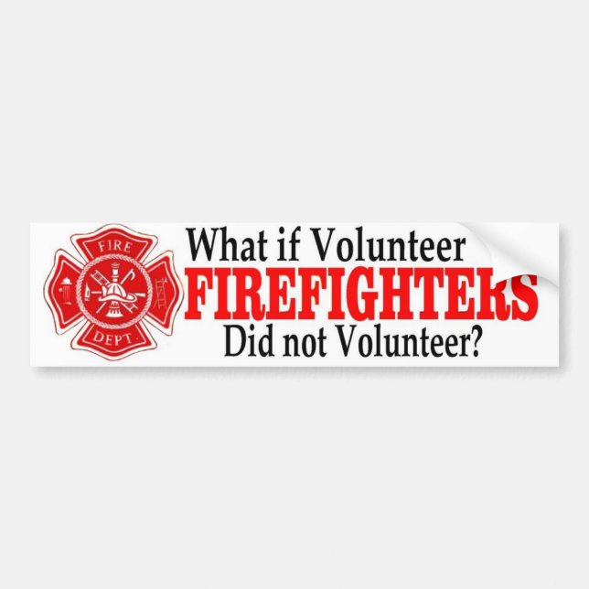 ADESIVO PARA CARRO O VOL NÃO FEZ (Frente)