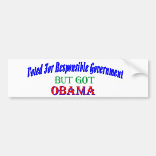 ADESIVO PARA CARRO OBAMA3