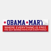 OBAMA - MERCADO DE OBAMA