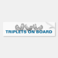 OBJECTIVAS TRIPLAS A BORDO