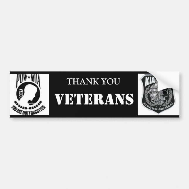 ADESIVO PARA CARRO OBRIGADO (Frente)