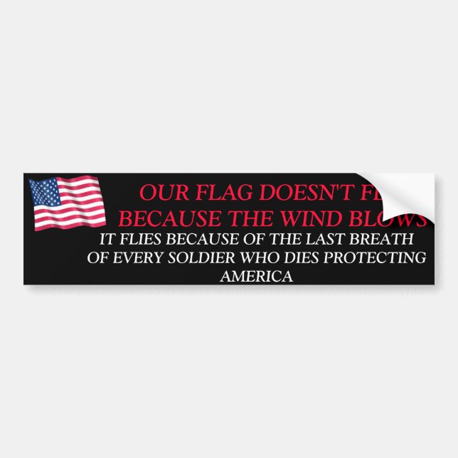 ADESIVO PARA CARRO OBRIGADO A SOLDADO (Frente)